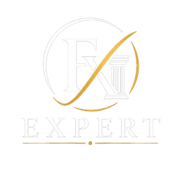 EXPERT
