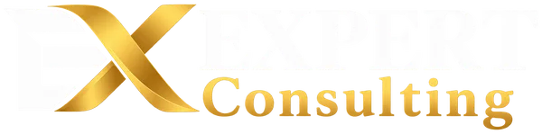 EXPERT Consulting